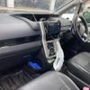 toyota voxy 2011 CFJ1551799 image 11