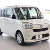 daihatsu move-canbus 2019 -DAIHATSU--Move Canbus 5BA-LA800S--LA800S-0154842---DAIHATSU--Move Canbus 5BA-LA800S--LA800S-0154842- image 3