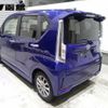 daihatsu move 2017 -DAIHATSU--Move LA160S--1011601---DAIHATSU--Move LA160S--1011601- image 2