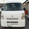 suzuki every 2013 CFJ1834056 image 2