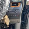 toyota alphard 2008 CFJ1844728 image 9