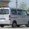 toyota townace-van 2014 quick_quick_ABF-S402M_S402M-0044226 image 2