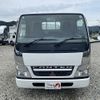 mitsubishi-fuso canter 2002 quick_quick_KG-FB70AB_FB70AB-502265 image 2