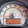 suzuki alto-lapin 2014 CFJ1566438 image 25