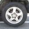 mitsubishi pajero-mini 2002 504928-230927130710 image 8