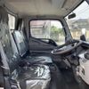 mitsubishi-fuso canter 2018 quick_quick_TPG-FEA50_FEA50-570937 image 15
