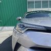 toyota c-hr 2017 -TOYOTA--C-HR DAA-ZYX10--ZYX10-2008656---TOYOTA--C-HR DAA-ZYX10--ZYX10-2008656- image 8