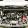 honda freed 2020 -HONDA--Freed 6BA-GB5--GB5-3124555---HONDA--Freed 6BA-GB5--GB5-3124555- image 19