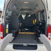 toyota regiusace-van 2015 CFJ1724563 image 27