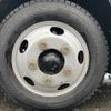 mitsubishi-fuso canter 2021 -MITSUBISHI--Canter FBA30-590501---MITSUBISHI--Canter FBA30-590501- image 8