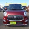 daihatsu cast 2017 CFJ1783023 image 14