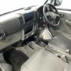 mitsubishi minicab-van 2014 CFJ1856611 image 4
