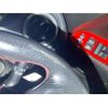 subaru brz 2013 CFJ1681682 image 29