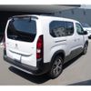 peugeot rifter 2024 CFJ1611700 image 11
