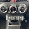 suzuki jimny 2023 -SUZUKI 【岐阜 582ﾔ3732】--Jimny JB64W--303039---SUZUKI 【岐阜 582ﾔ3732】--Jimny JB64W--303039- image 6