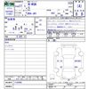 honda n-wgn 2015 -HONDA--N WGN JH1--1129496---HONDA--N WGN JH1--1129496- image 3