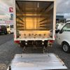 mitsubishi-fuso canter 2013 GOO_NET_EXCHANGE_0127692A30240917W001 image 22