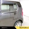 suzuki wagon-r 2012 CFJ1729837 image 20