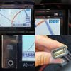 suzuki jimny 2013 CFJ1563975 image 24