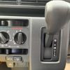 daihatsu hijet 2025 CFJ1807465 image 7