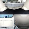 toyota land-cruiser-prado 2023 -TOYOTA--Land Cruiser Prado 3BA-TRJ150W--TRJ150-0178***---TOYOTA--Land Cruiser Prado 3BA-TRJ150W--TRJ150-0178***- image 15