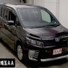 toyota voxy 2016 CFJ1665020 image 1