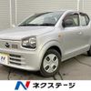 mazda carol 2016 CFJ8977394 image 1