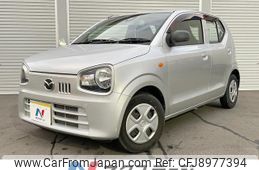 mazda carol 2016 CFJ8977394