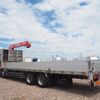 mitsubishi-fuso super-great 2014 GOO_NET_EXCHANGE_0403477A30250616W002 image 26