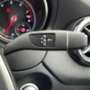 mercedes-benz gla-class 2017 CFJ1597978 image 15