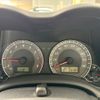 toyota corolla-fielder 2010 CFJ1709898 image 12