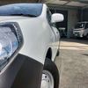 nissan ad-van 2018 -NISSAN--AD Van DBF-VY12--VY12-254022---NISSAN--AD Van DBF-VY12--VY12-254022- image 22