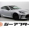 toyota 86 2022 -TOYOTA--86 3BA-ZN8--ZN8-018036---TOYOTA--86 3BA-ZN8--ZN8-018036- image 1