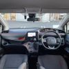 toyota sienta 2020 -TOYOTA--Sienta DBA-NSP170G--NSP170-7251153---TOYOTA--Sienta DBA-NSP170G--NSP170-7251153- image 16