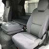 isuzu forward 2019 GOO_NET_EXCHANGE_0702476A30250710W002 image 37