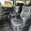 toyota alphard 2019 quick_quick_DBA-AGH30W_AGH30-0250027 image 8