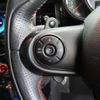 mini mini-others 2018 -BMW--BMW Mini LDA-XT20M--WMWXT720202G66180---BMW--BMW Mini LDA-XT20M--WMWXT720202G66180- image 10
