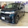 daihatsu move 2019 -DAIHATSU 【愛媛 581ｽ6260】--Move DBA-LA150S--LA150S-2042194---DAIHATSU 【愛媛 581ｽ6260】--Move DBA-LA150S--LA150S-2042194- image 1