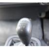 mitsubishi-fuso fighter 2018 GOO_NET_EXCHANGE_0230013A30250507W001 image 56
