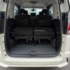 nissan serena 2019 -NISSAN--Serena DAA-GFC27--GFC27-167343---NISSAN--Serena DAA-GFC27--GFC27-167343- image 12