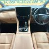 toyota vellfire 2023 -TOYOTA--Vellfire 6AA-AAHH40W--AAHH40-0009976---TOYOTA--Vellfire 6AA-AAHH40W--AAHH40-0009976- image 3