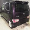 mazda flair 2018 -MAZDA--Flair MJ55S--112093---MAZDA--Flair MJ55S--112093- image 5