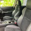 subaru levorg 2018 CFJ1799500 image 7