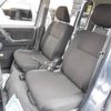daihatsu atrai-wagon 2018 -DAIHATSU--Atrai Wagon ABA-S331G--S331G-0033503---DAIHATSU--Atrai Wagon ABA-S331G--S331G-0033503- image 13
