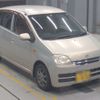 daihatsu mira 2006 -DAIHATSU 【岐阜 582そ432】--Mira L250S-0127650---DAIHATSU 【岐阜 582そ432】--Mira L250S-0127650- image 6