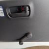 suzuki carry-truck 2023 CFJ1555031 image 20