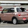 suzuki alto-lapin 2022 CFJ1738232 image 4