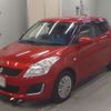 suzuki swift 2016 -SUZUKI--Swift ZC72S-366791---SUZUKI--Swift ZC72S-366791- image 1