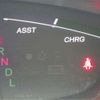 honda freed 2012 CFJ1836907 image 24