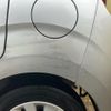 mitsubishi ek-wagon 2020 -MITSUBISHI--ek Wagon 5BA-B33W--B33W-0010524---MITSUBISHI--ek Wagon 5BA-B33W--B33W-0010524- image 23